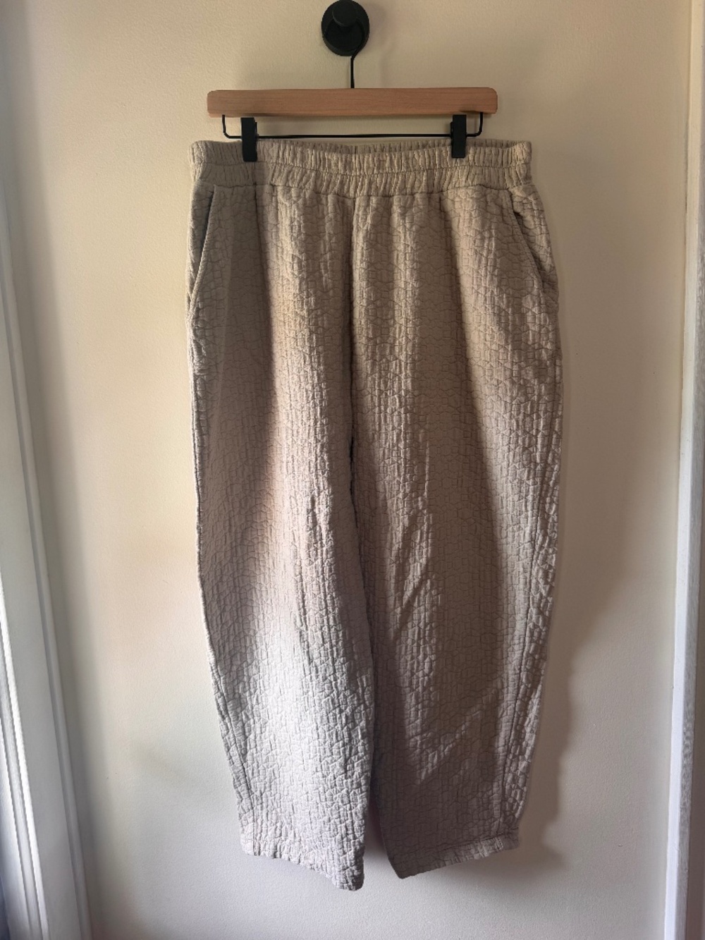 Curator SF Soren Pants